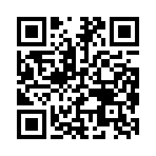 QR Code for 39rhKuBaHzmsCMSyDxbTwtN5BfaQQ65WWe