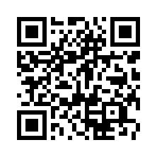 QR Code for 39rhLFw8d5wUgG6WinxroqFgEcst4pQfVS