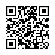 QR Code for 39rhW4soJSbT1Uhaym87wLmwWMxw9Xbs4j
