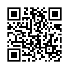QR Code for 39rhdS2YHCxkW16FTgMSMNwMGvNWzAfXTo