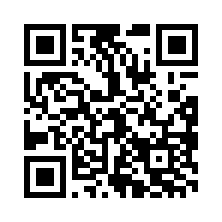 QR Code for 39rhfKTCFHZTLuYZv3vfBAjTrnSgGNaFkN