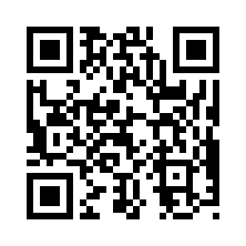 QR Code for 39rhgjW5pbujpRhEF4RREFmERjoBdeMJ1q