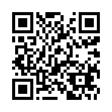 QR Code for 39riEcM5tGxjUMBop4HhEMRY7DHVdbbb36