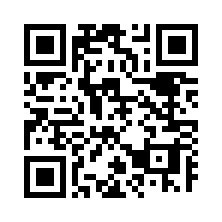 QR Code for 39riF6uPKzDEkKAEEtLrdGDZe7uhFP48op