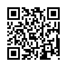 QR Code for 39riG61o8d2B4kDd2zS25ErLECVtw4HMqK