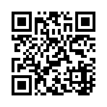 QR Code for 39riHCuwu7animTM2JjU9f8Axh5DJp4cYy