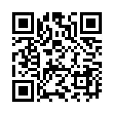 QR Code for 39riNcYCBDf8SEDD8L7LmXpJ4uRumm9ccf