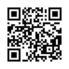 QR Code for 39riP6zYLpc2dXM9LxFrxUjMs8Df2WZrS9