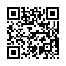 QR Code for 39riTPz5TYFWvBHHMJhTtShFzhBC2JV8RY