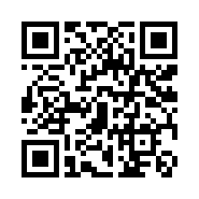 QR Code for 39riWDCnFPWLgxvSpcS61WayySLgYzpbiT