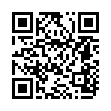 QR Code for 39riWGYg6W5CZ4UDPBqRkREWbppMff24om