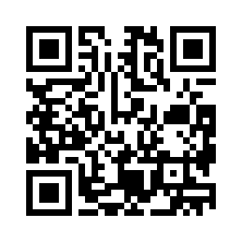 QR Code for 39riWrbNGsiN6rmRfcxQyeRKoRP5KQcWMh