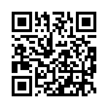 QR Code for 39riWsFM4Qk9AtpRFcRHSEW5rjQTPTMLor