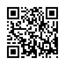 QR Code for 39riZqSM46Pv9HKYAh3BeTKUk6V1cdcgAH