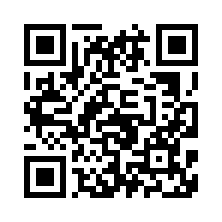 QR Code for 39rigJhFECAkkZaPgLbiYGecCKmcedm1YS