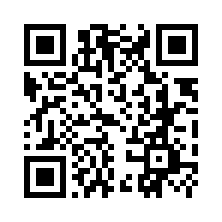 QR Code for 39rimrb29CX7c26ZgRaewWsjmFQbFFr7jo