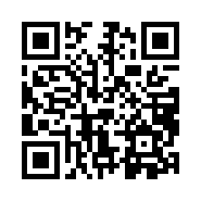 QR Code for 39riqLLcamTrwH7MZTQ37EvMPDm7ghBq4D