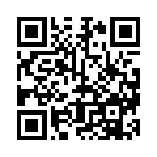 QR Code for 39rixB75AVRn17wDn7MKjMtwKtB1NDVa66