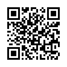 QR Code for 39rixsXuLx425dDnN969Nd6DBWNwLwCie3