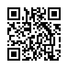 QR Code for 39riykWaF3x3vPkMr8w2Yuyn7iQArHYpwW