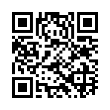 QR Code for 39rj7ar2GPiRv2W4Ds7M5mrz2ucZjRZpFi