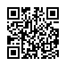 QR Code for 39rjKa8qBcL6MKFtASr2jaVLS8RyuBGiFf