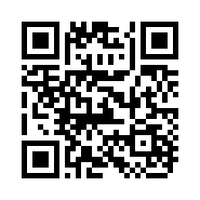 QR Code for 39rjZ8Nv6vGxppYLd4WP5SWmKJSnJJvKPs