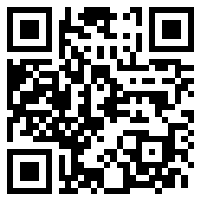 QR Code for 39rjjCWMLz5bFmD96fqbkEqEmc4yF47SUP