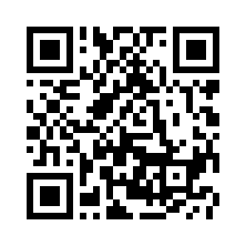 QR Code for 39rjmUoenvXKCa9HMbgi8GojikGy5KsuzG