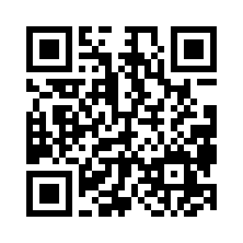 QR Code for 39rjyUcAwFkXRDKonWGEYaEPy3mjfoLewh