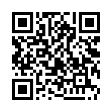 QR Code for 39rk7V312MeCthRwCoFg3VJvG8h5CE3U8C