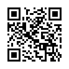 QR Code for 39rkDZuvfKHChDRAGLR52EVSMDK83K1BZd