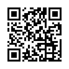 QR Code for 39rkDuSWV91UShzhctFZds8Xkn5jZ9ZoCK