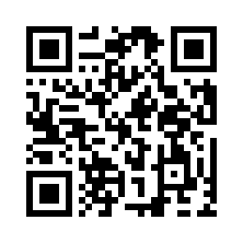 QR Code for 39rkHPL6EKyReesvgF6ydBLbZ7Bdeu7iyG
