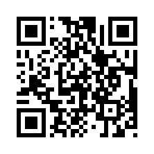 QR Code for 39rkK3UybSHAybQfLgonc2fvRTKpbuTvtm
