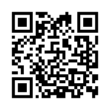 QR Code for 39rkKKXs8uxa5SnWoVarqkcdMXJNLyck5o