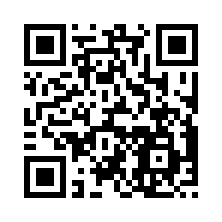 QR Code for 39rkRQ4aPxTvtCaDyTyoEmXDieqV5KBtxk