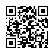 QR Code for 39rkxusBFHomqiXFxpqWi8pKjSHQK5VNmL