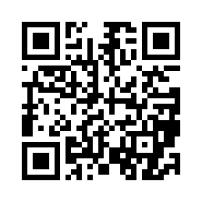 QR Code for 39rm1p1osQ2ZDE6sJF36MJGru3xBHoHUXL
