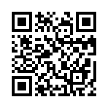 QR Code for 39rm4YSBDXaM5iMLPSYLY5yPHJkz4RPdaK