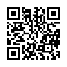 QR Code for 39rm7tbxV4foLU83Syh4sdoHdEzLi98uXU