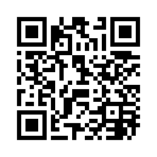 QR Code for 39rm99s9eXcvXKDfG3SvEGtRFYDS2zjsLP