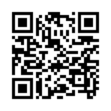 QR Code for 39rm9siSzACKYF6u8ntcA6RTef3YnSriCd