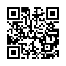 QR Code for 39rmACgtyiFfDP9RKTHphkeDS3bWgApY7Z