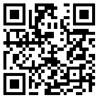 QR Code for 39rmCVRpFBXRg81qcbT5ZduPDSVdNsyMDJ