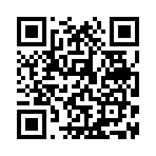 QR Code for 39rmCYHvbqBV5sbu43Muksdz8mYZD4Rewz