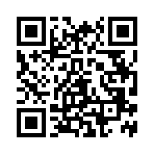QR Code for 39rmCyK7ykaHo5wuhRmfaW4UtZF7Y7kzyM