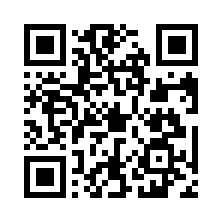 QR Code for 39rmF9mzLAHqrRjyH1ANJFUNaczq9vu6VS