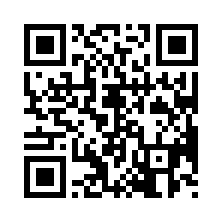 QR Code for 39rmMuNzvcXphpFdrc94Kk3697sQWZEwbC