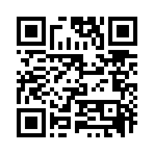 QR Code for 39rmNmNuXZWMXtUbL8LygkJ9TME33kLSrD